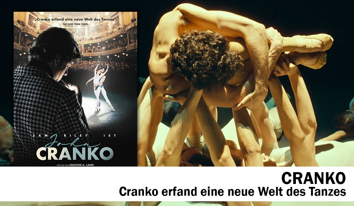 Cranko