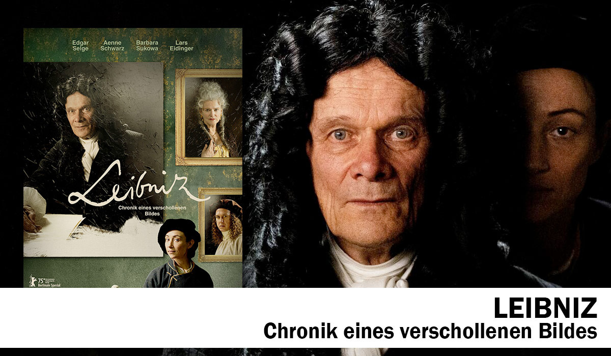 Leibniz