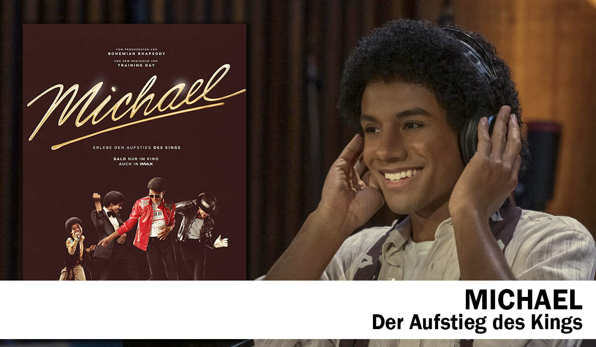 Michael