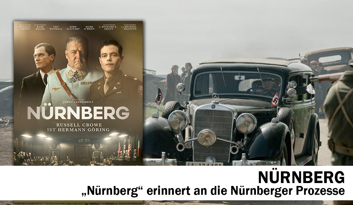 Nürnberg